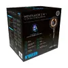NOVEEN X-Line F740 Wi‑Fi нагревательная панель Photo 14