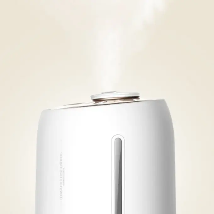 Deerma F500 mitrinātājs Photo 4