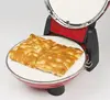 Пицца-мейкер G3 Ferrari Pizzeria Snack Napoletana Photo 6