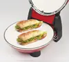 Пицца-мейкер G3 Ferrari Pizzeria Snack Napoletana Photo 7