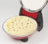 Пицца-мейкер G3 Ferrari Pizzeria Snack Napoletana Photo 8