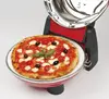 Пицца-мейкер G3 Ferrari Pizzeria Snack Napoletana Photo 9