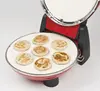 Пицца-мейкер G3 Ferrari Pizzeria Snack Napoletana Photo 10