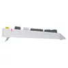 HATOR Icefall Tastatūra Spēļu USB QWERTY US English Photo 2
