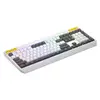 HATOR Icefall Tastatūra Spēļu USB QWERTY US English Photo 3
