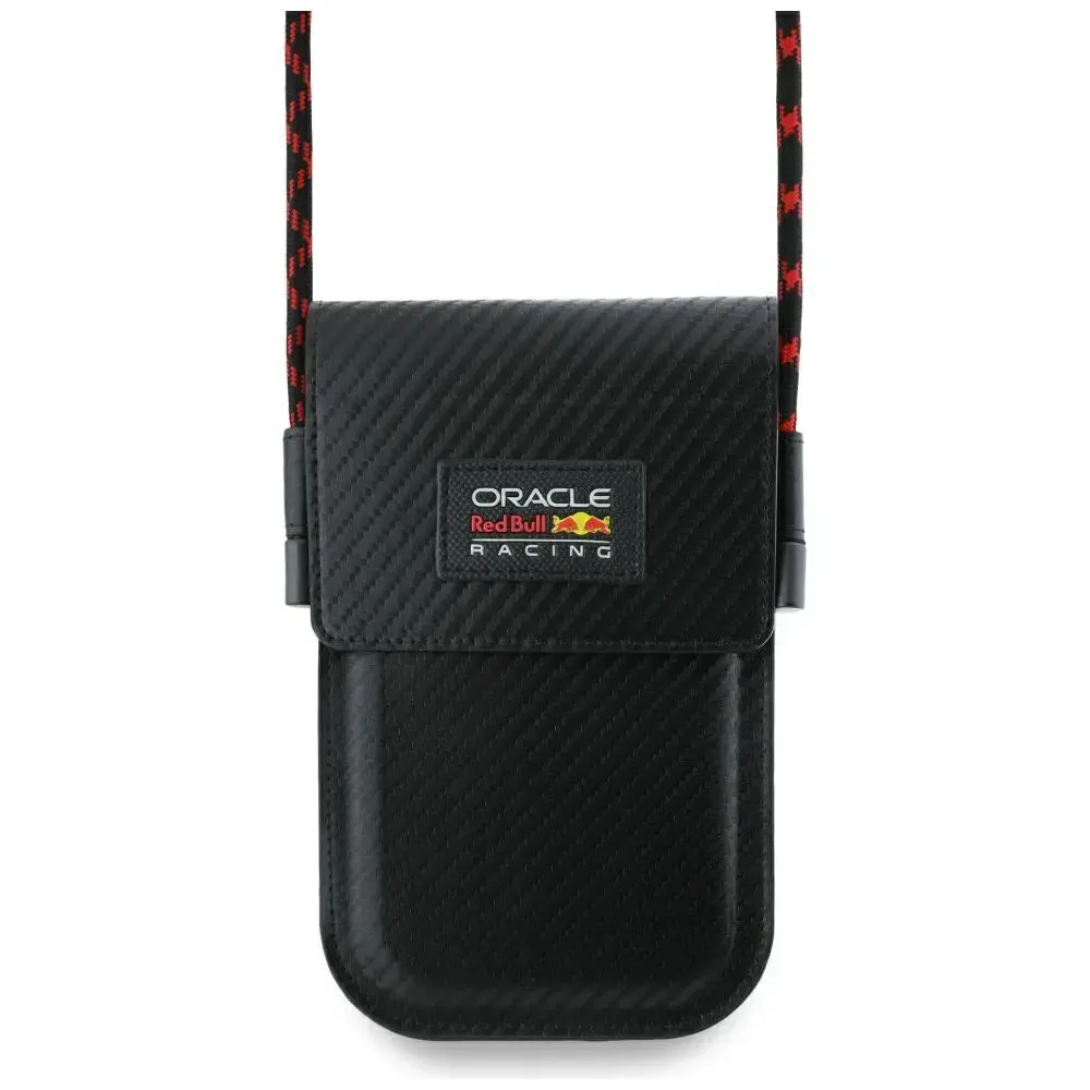 Telefon somiņa Red Bull RBPSP16XNPAK Photo 4