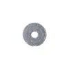 header-product