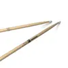 Drum sticks Promark MIKE PORTNOY Photo 2