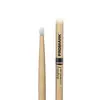Drum sticks Promark MIKE PORTNOY Photo 3