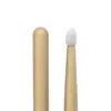 Drum sticks Promark MIKE PORTNOY Photo 4