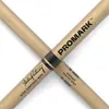 Drum sticks Promark MIKE PORTNOY Photo 5