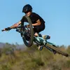 Педали для велосипеда Crankbrothers Stamp 1 Gen 2 Photo 6