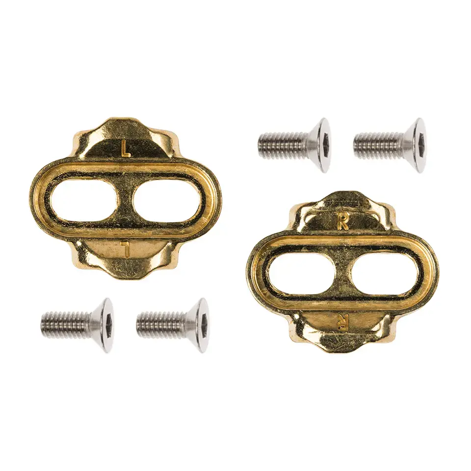 Крепление для велосипеда Crankbrothers 321-050-60012 Photo 2