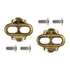 Крепление для велосипеда Crankbrothers 321-050-60012 Photo 2