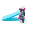 Pirkstu dēļu komplekts Tech Deck Powell Peralta Legends SK8Shop Photo 6