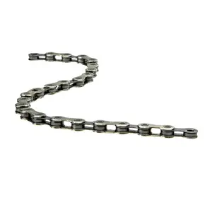 Velosipēda ķēde SRAM PC-1130 Sudraba Saderība SRAM RED 22