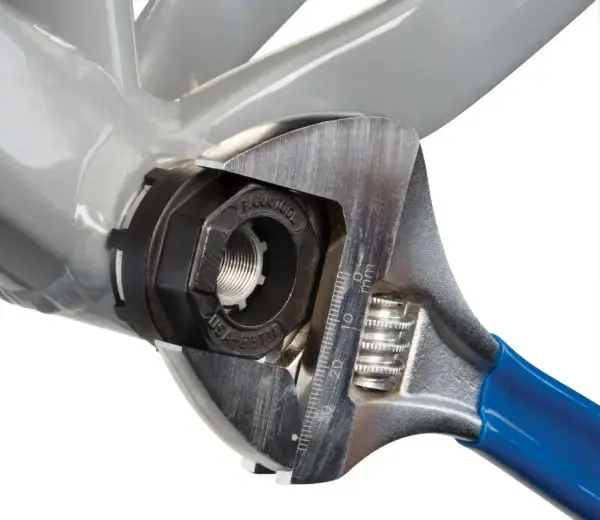 Ремонтный комплект Park Tool BBT-18 Photo 2