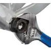 Ремонтный комплект Park Tool BBT-18 Photo 2