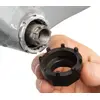Ремонтный комплект Park Tool BBT-18 Photo 3