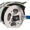 Ремонтный комплект Park Tool BBT-18 Photo 4