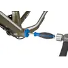 Ремонтный комплект Park Tool BBT-30.4 Photo 2