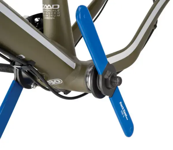 Ремонтный комплект Park Tool BBT-30.4 Photo 3