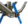 Ремонтный комплект Park Tool BBT-30.4 Photo 3
