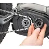 Сервисный комплект Park Tool LRT-1 Photo 3