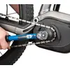 Сервисный комплект Park Tool LRT-1 Photo 5