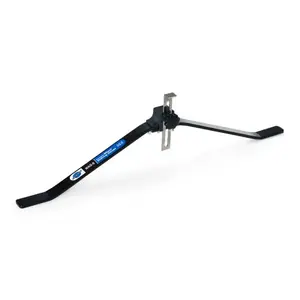 Remonta komplekts Park Tool WAG-5 riteņu apkopei melns