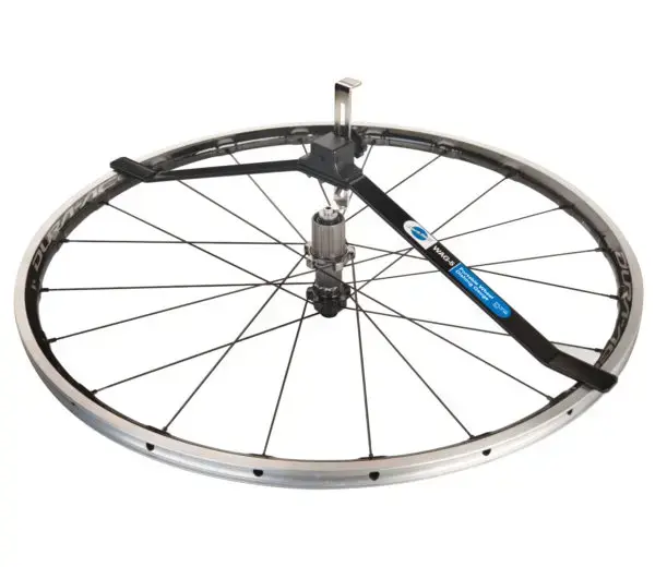 Ремонтный комплект Park Tool WAG-5 Photo 2
