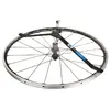 Ремонтный комплект Park Tool WAG-5 Photo 2