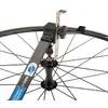 Ремонтный комплект Park Tool WAG-5 Photo 3