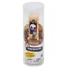 Pirksta dēlis Tech Deck Performance Series Blind Skateboards Photo 2