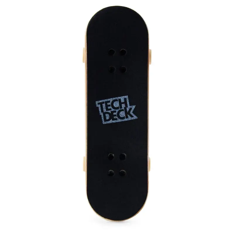 Pirksta dēlis Tech Deck Performance Series Blind Skateboards Photo 4