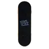 Pirksta dēlis Tech Deck Performance Series Blind Skateboards Photo 4