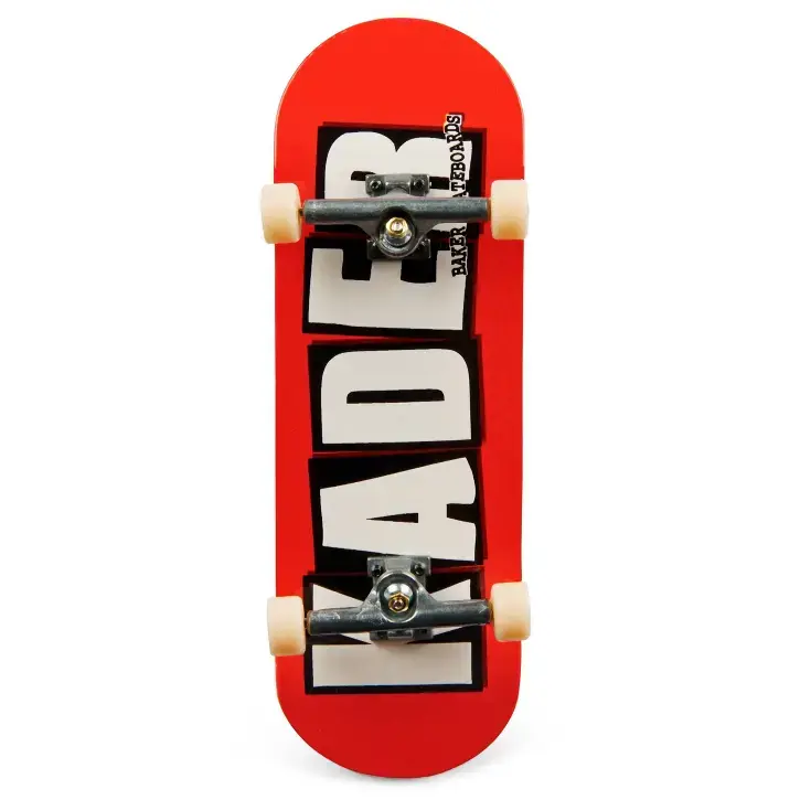 Pirksta dēlis Tech Deck Performance Series Blind Skateboards Photo 5