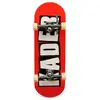 Pirksta dēlis Tech Deck Performance Series Blind Skateboards Photo 5