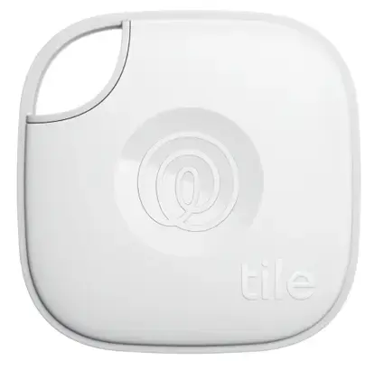 Поиск Tile Mate 2024 Photo 2