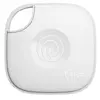 Поиск Tile Mate 2024 Photo 2