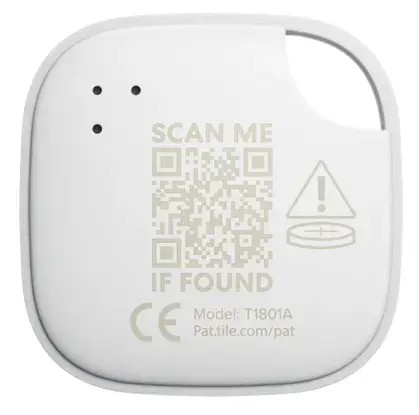 Поиск Tile Mate 2024 Photo 3