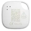 Поиск Tile Mate 2024 Photo 3