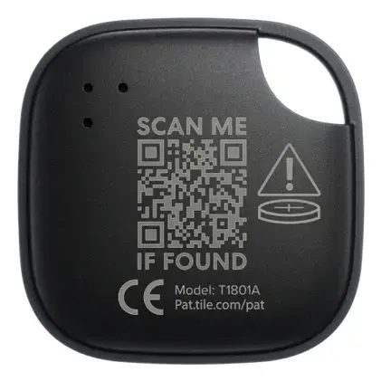 Поиск Tile Mate 2024 Photo 3