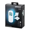 Устройство ТЭНС Omron HV-F311-E Photo 2