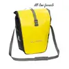 Bicycle bag VAUDE Aqua Back Photo 2