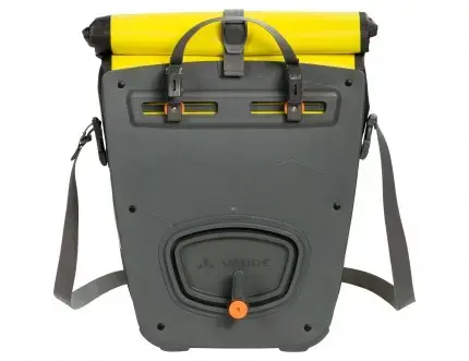 Bicycle bag VAUDE Aqua Back Photo 3
