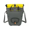 Bicycle bag VAUDE Aqua Back Photo 3