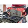 Bicycle bag VAUDE Aqua Back Photo 5