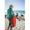 Bicycle bag VAUDE Aqua Back Photo 7