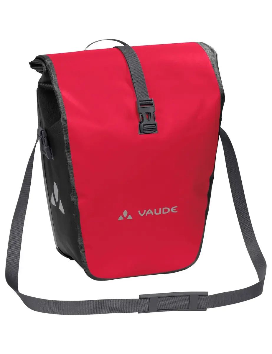 Velosoma VAUDE Aqua Back Photo 2